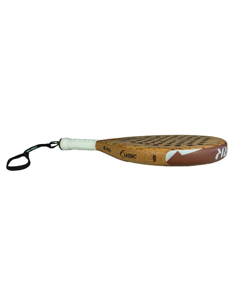 Load image into Gallery viewer, Cork Padel Racket Classic + FREE Thermobag
