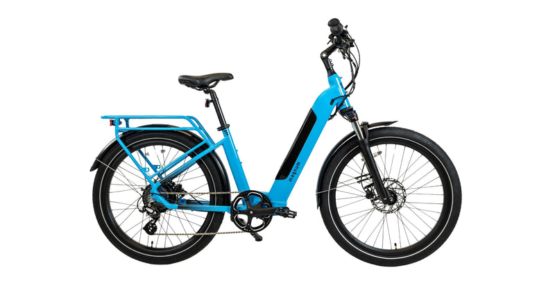 Load image into Gallery viewer, Cosmo 2.0 T CPO E-Bike
