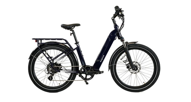 Load image into Gallery viewer, Cosmo 2.0 T CPO E-Bike
