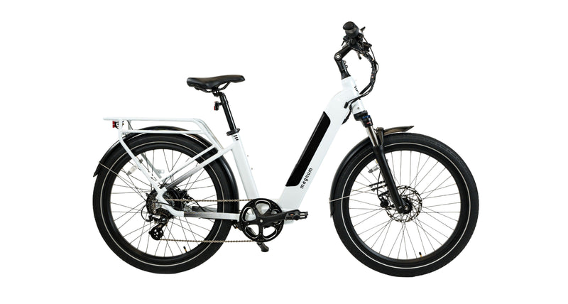 Load image into Gallery viewer, Cosmo 2.0 T CPO E-Bike
