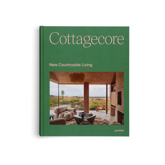 Cottagecore