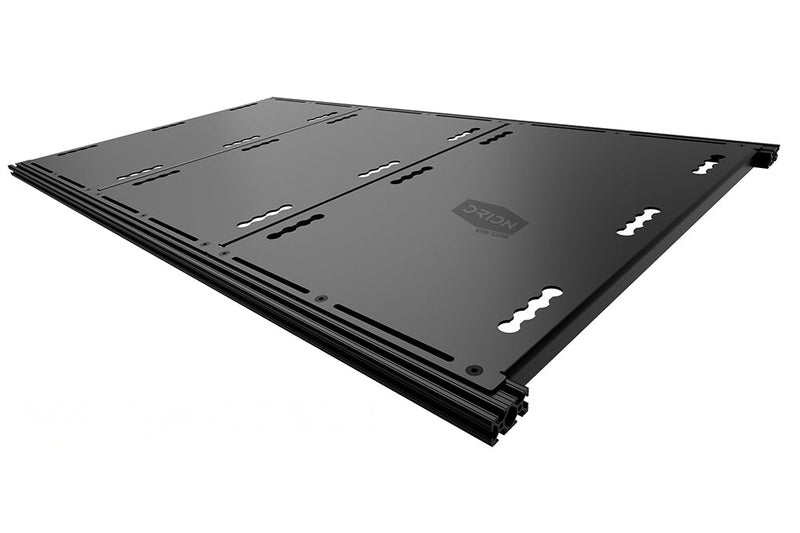 Load image into Gallery viewer, Ford Transit Roof Deck Panels 2.0 – Flush Hardware
