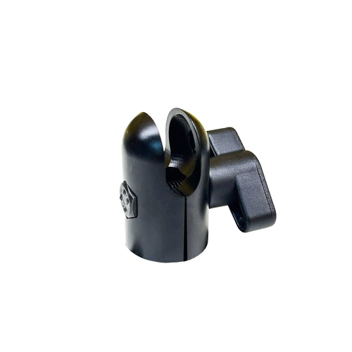 20mm Coupling-Matte