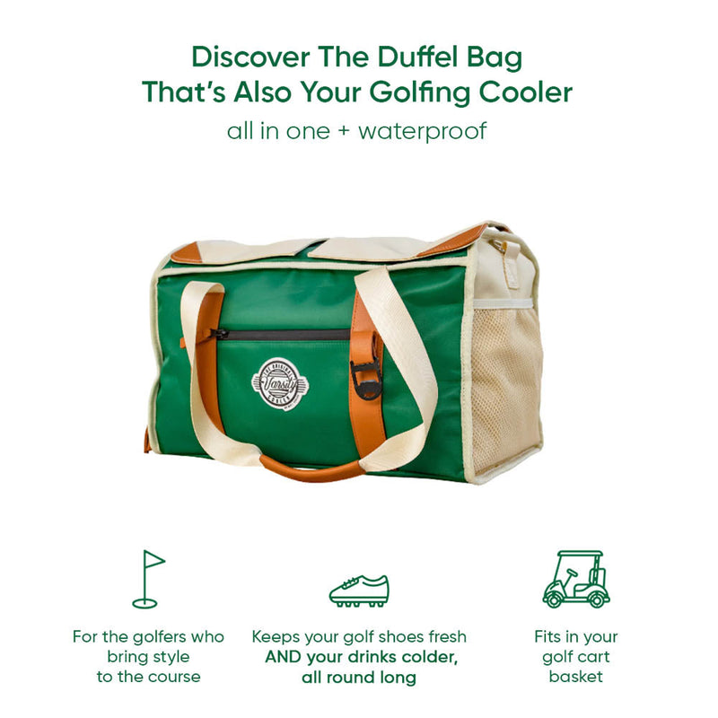 Load image into Gallery viewer, CourseCruiser
