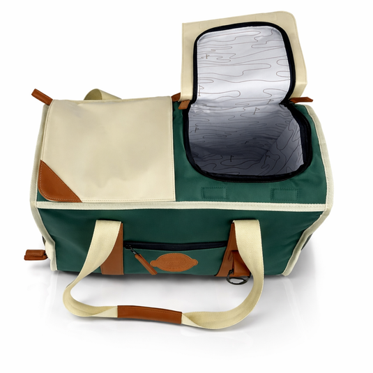 Course Cruiser XL Classic