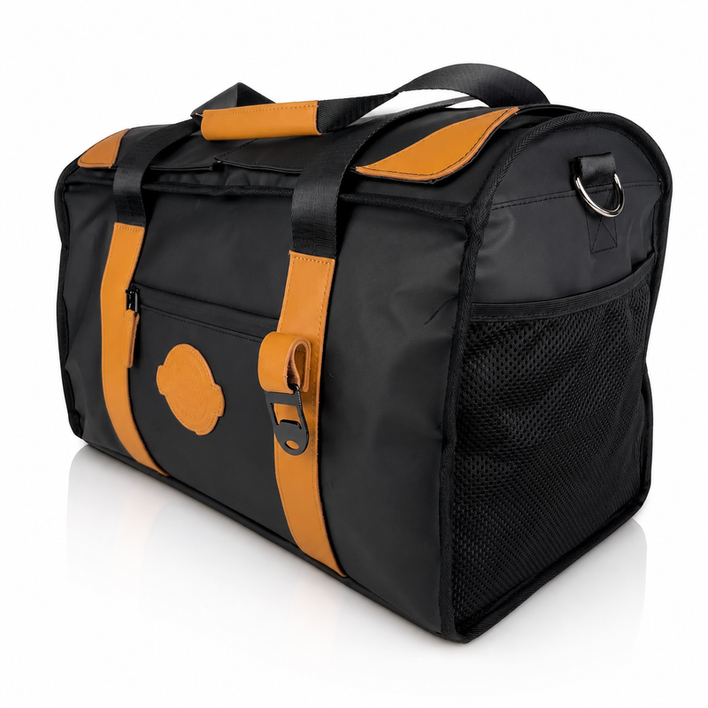 Load image into Gallery viewer, CourseCruiser - Black (Limited Edition)
