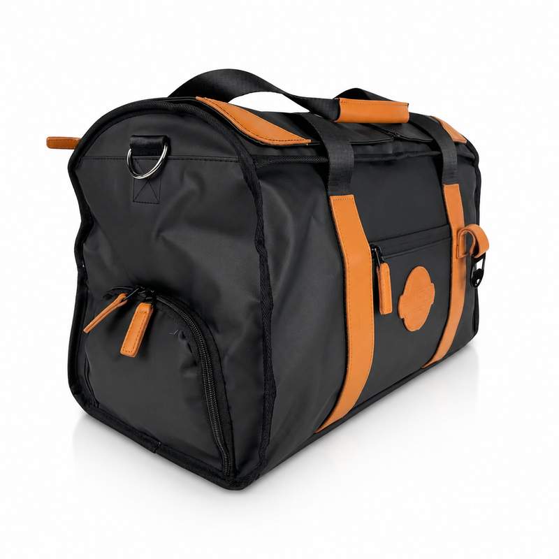 Load image into Gallery viewer, CourseCruiser - Black (Limited Edition)
