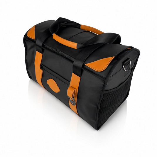 CourseCruiser - Black (Limited Edition)