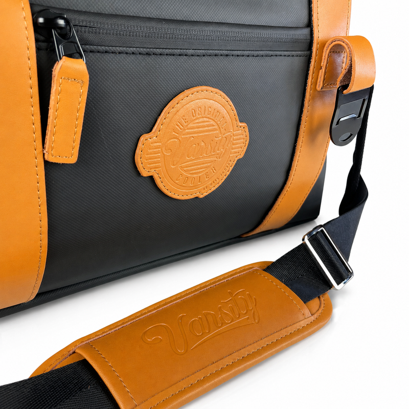 Load image into Gallery viewer, CourseCruiser - Black (Limited Edition)
