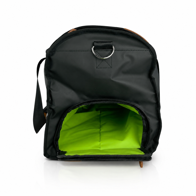Load image into Gallery viewer, CourseCruiser - Black (Limited Edition)
