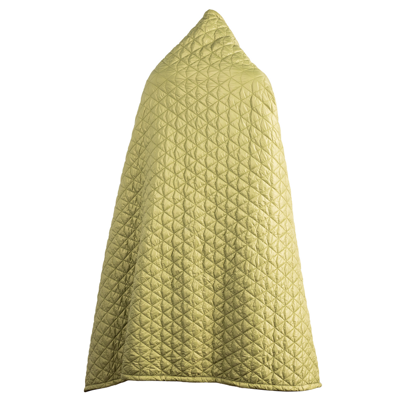 Load image into Gallery viewer, Cove Heated Portable Blanket - with Dual Control
