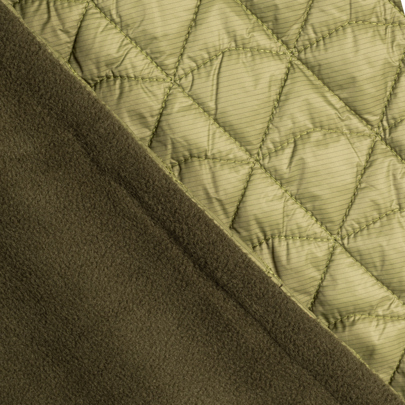 Load image into Gallery viewer, Cove Heated Portable Blanket - with Dual Control
