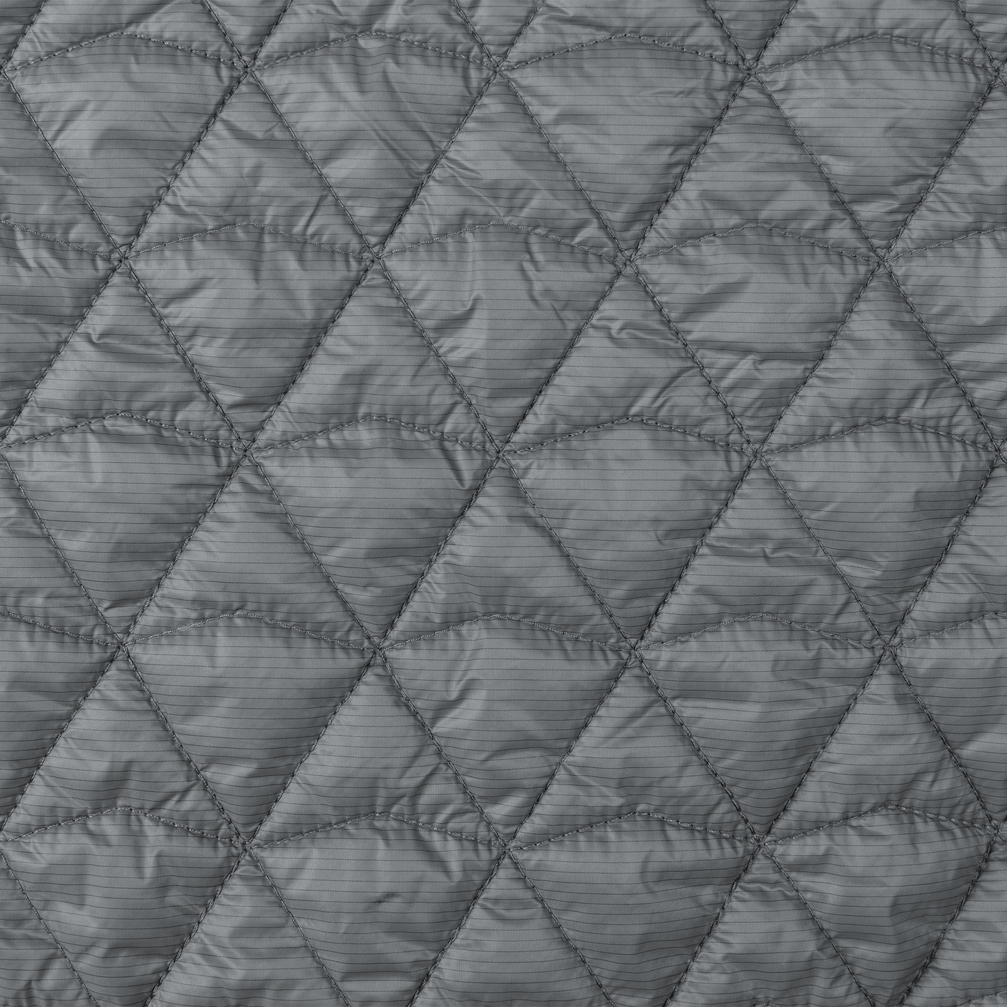 Cove Heated Portable Blanket - with Dual Control