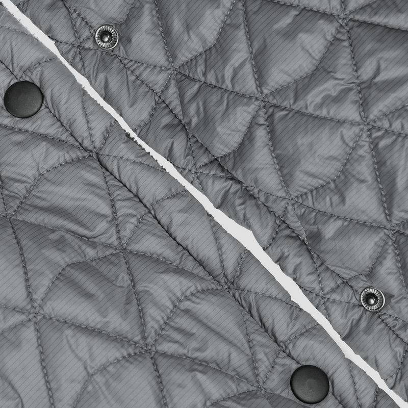 Load image into Gallery viewer, Cove Heated Portable Blanket - with Dual Control
