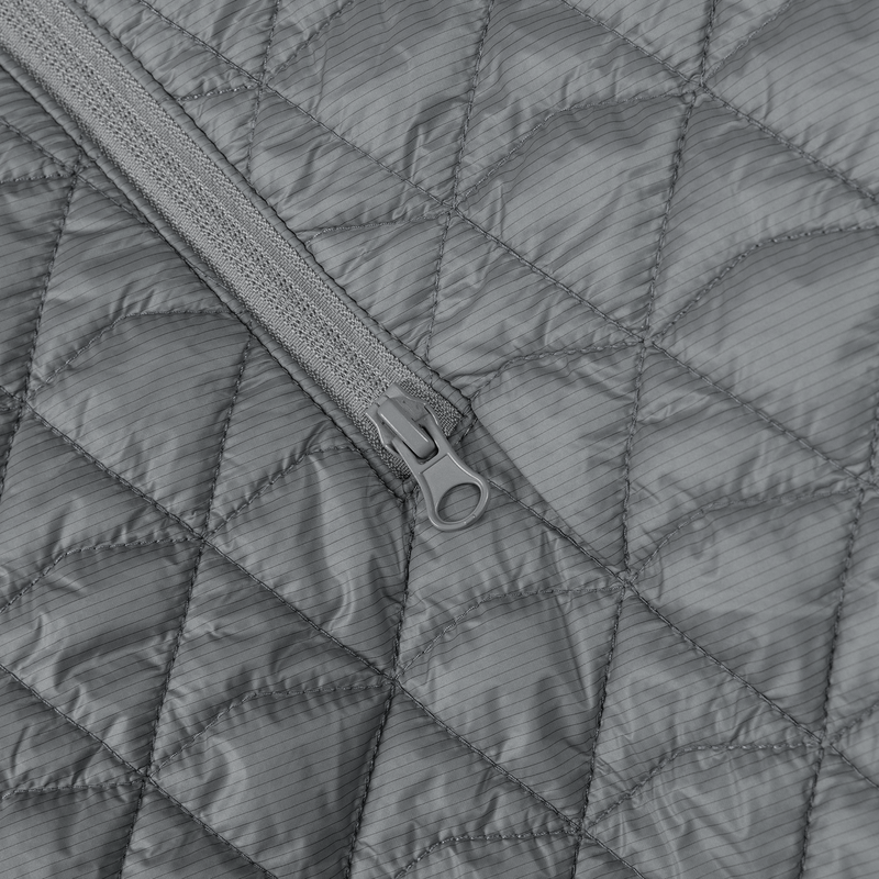 Load image into Gallery viewer, Cove Heated Portable Blanket - with Dual Control
