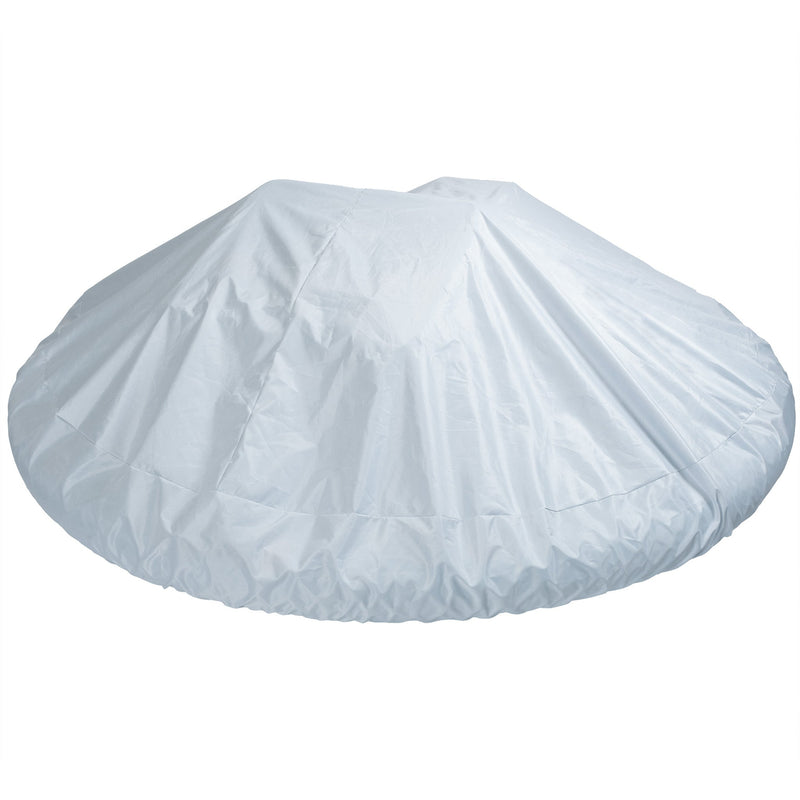 Load image into Gallery viewer, GoBoat Cover
