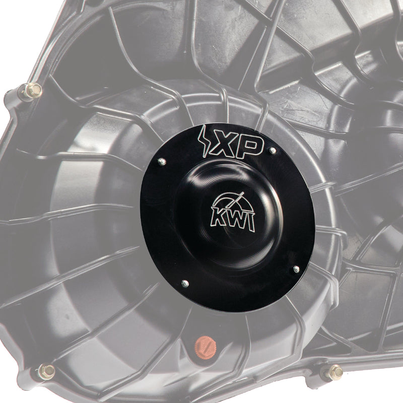 Load image into Gallery viewer, RZR Cover Spacer
