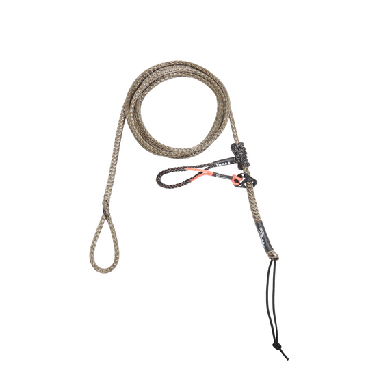 'Covert' Hang Free® Attachment System Lyte (H.F.A.S.L)