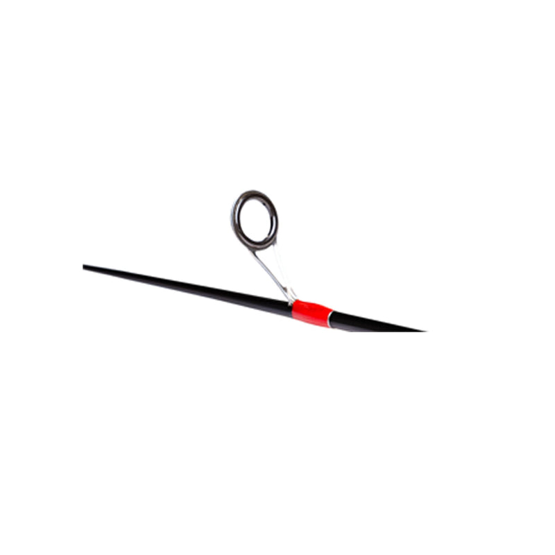 Load image into Gallery viewer, Do Dock Crappie Spinning Rod
