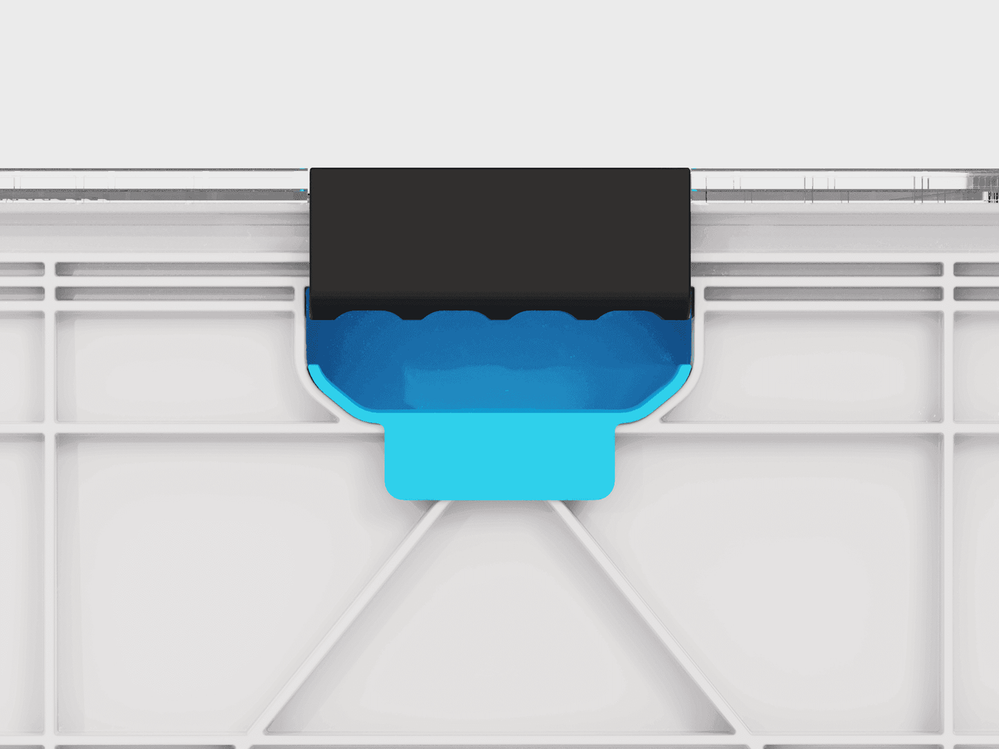 Handle Cover - Skoutley Outdoors LLC