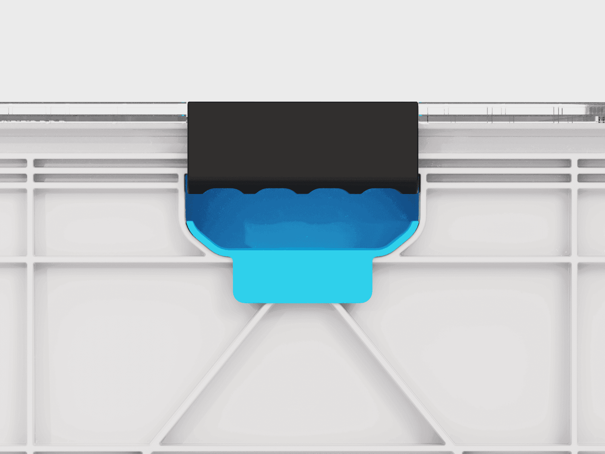 Handle Cover - Skoutley Outdoors LLC
