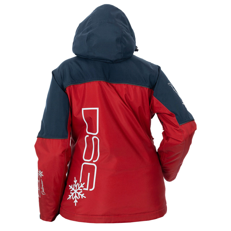 Load image into Gallery viewer, ★Limited Edition★ Craze 6.0 Jacket - 'MERICA
