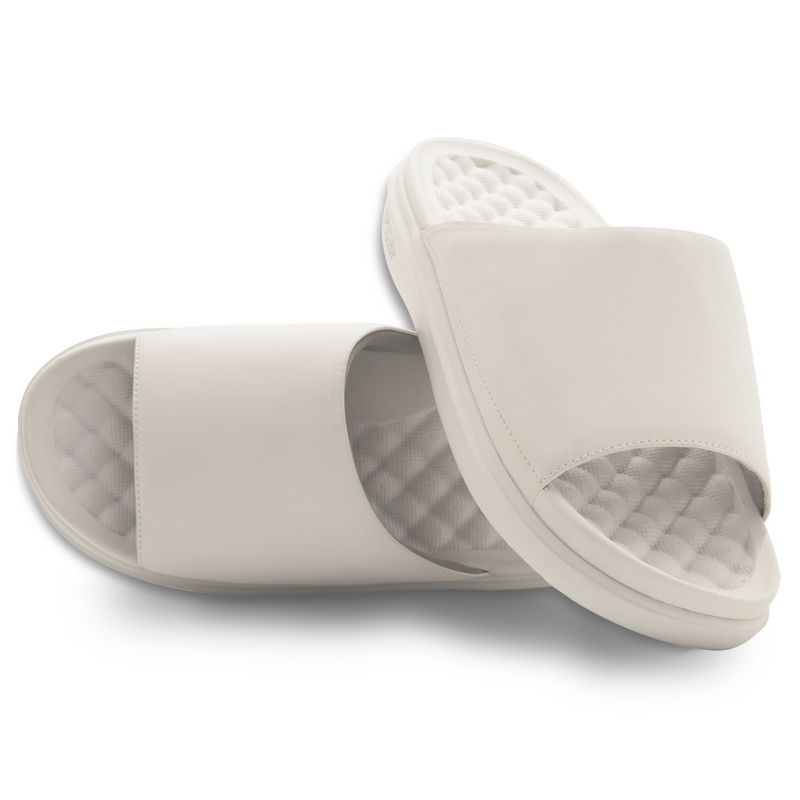 Load image into Gallery viewer, The Motive
