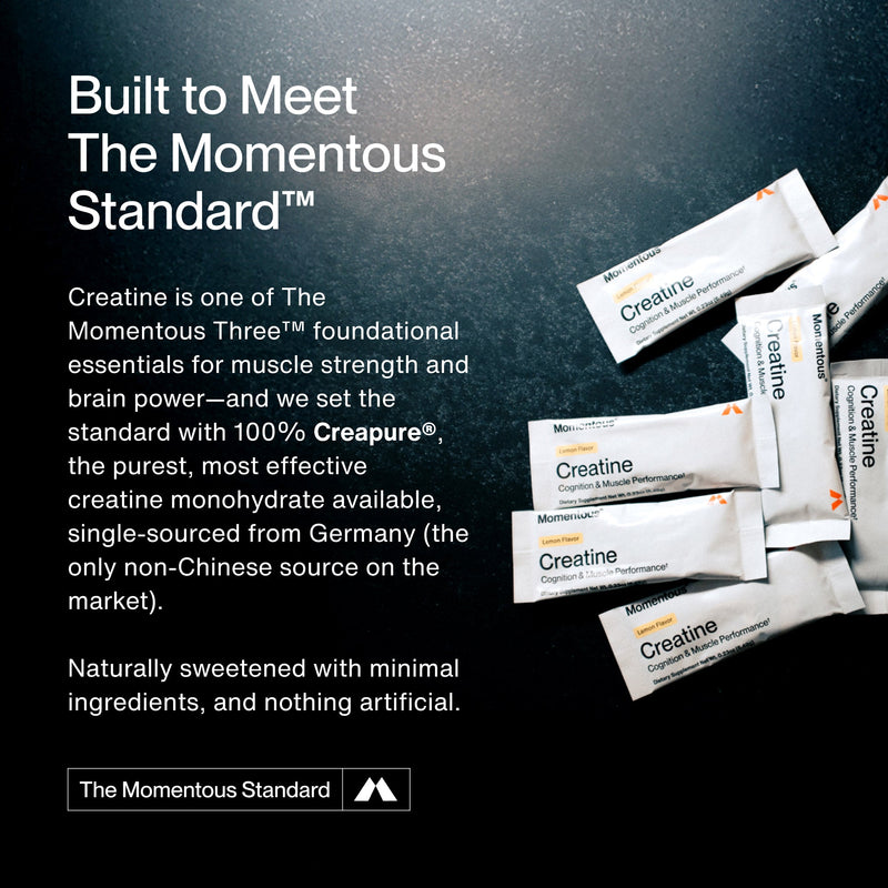 Load image into Gallery viewer, Creatine 15-Travel Packs
