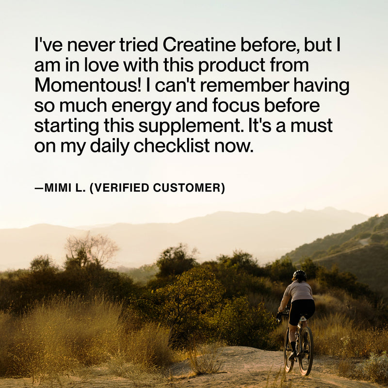 Load image into Gallery viewer, Creatine 15-Travel Packs
