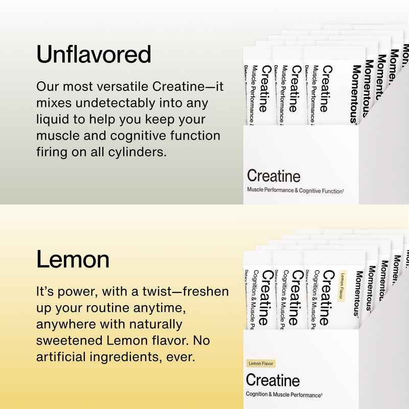 Load image into Gallery viewer, Creatine 15-Travel Packs
