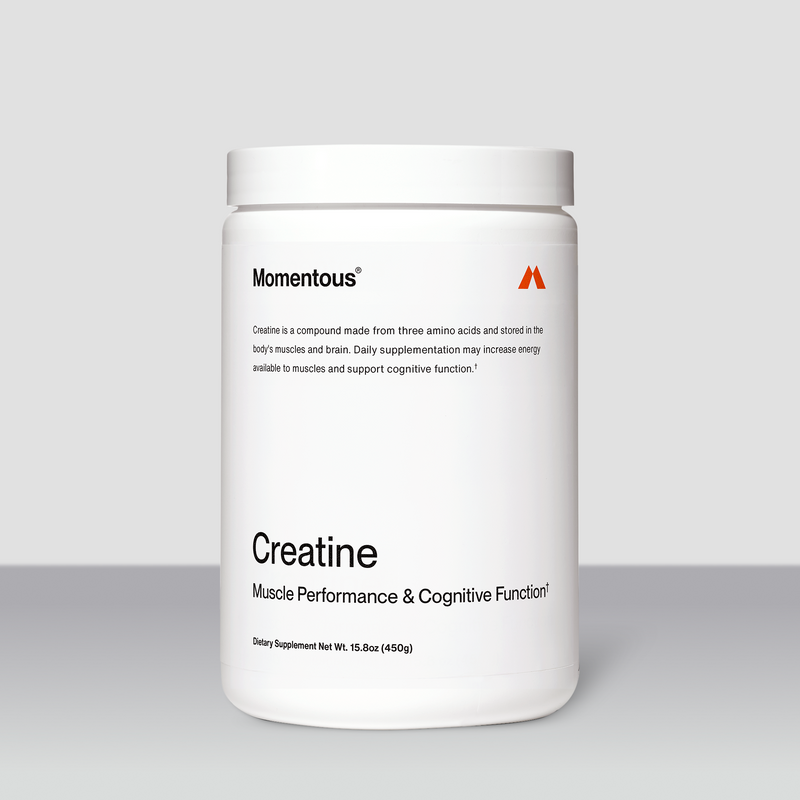 Load image into Gallery viewer, Creatine
