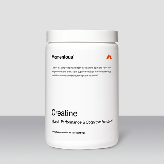 Creatine