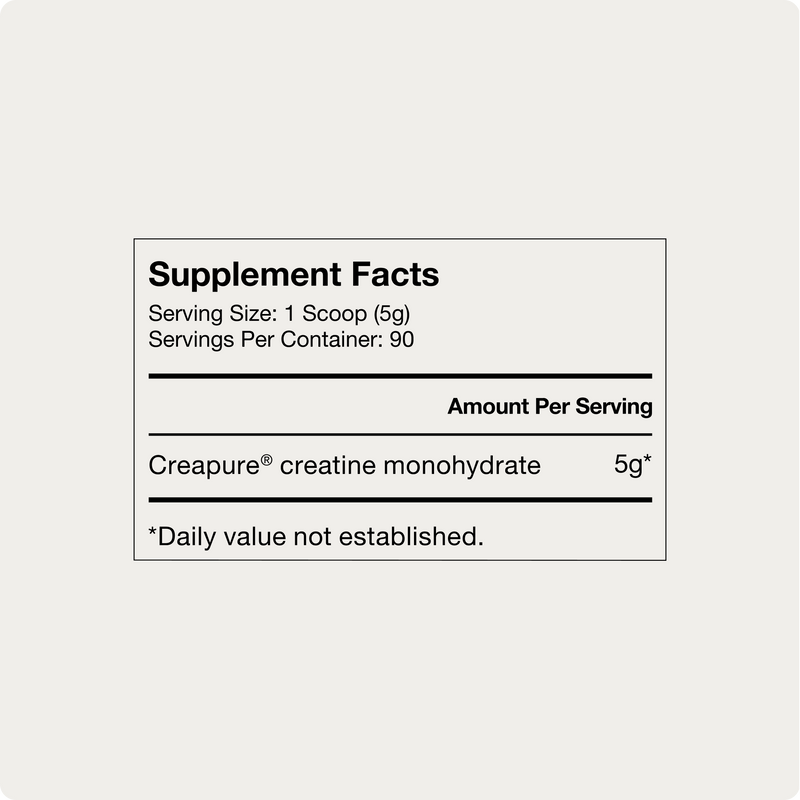 Load image into Gallery viewer, Creatine
