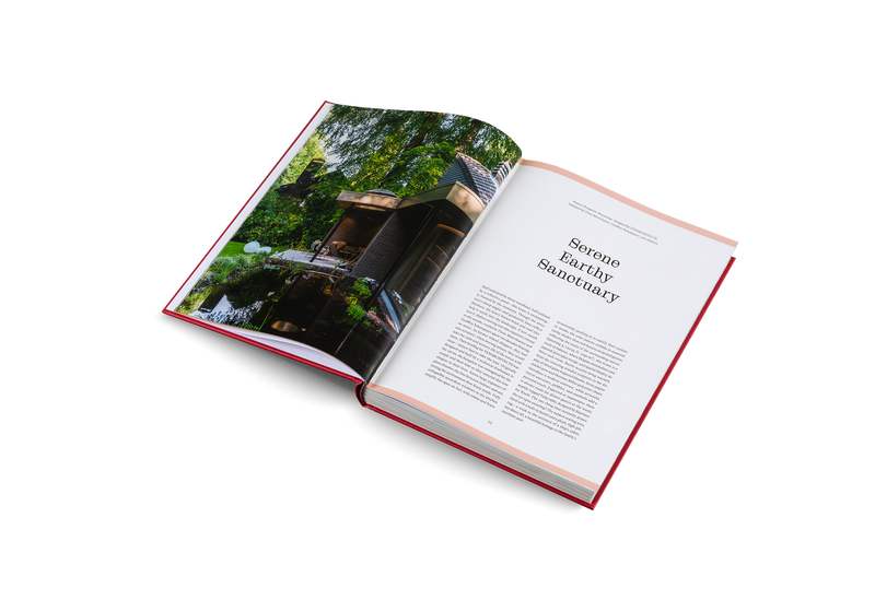 Load image into Gallery viewer, Creative Homes
