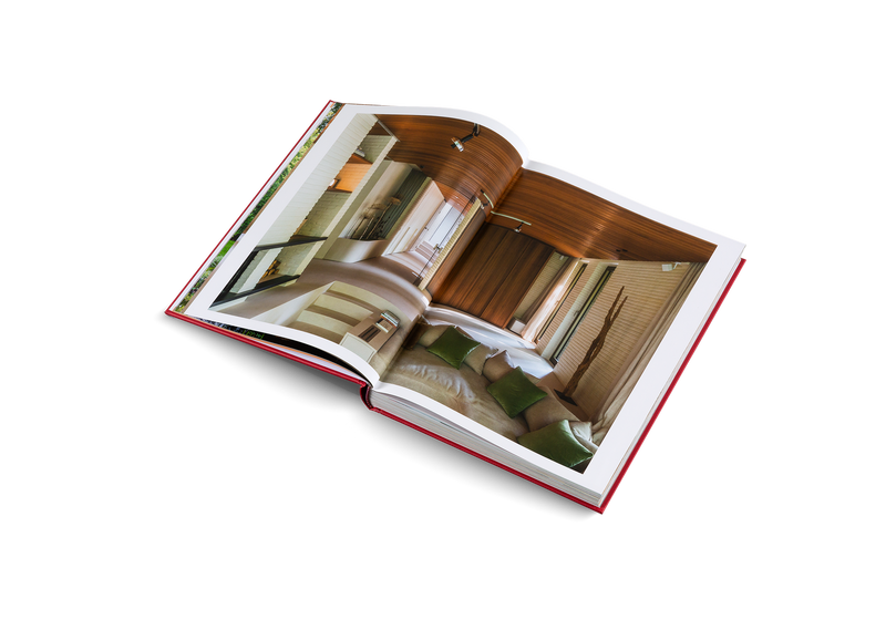 Load image into Gallery viewer, Creative Homes
