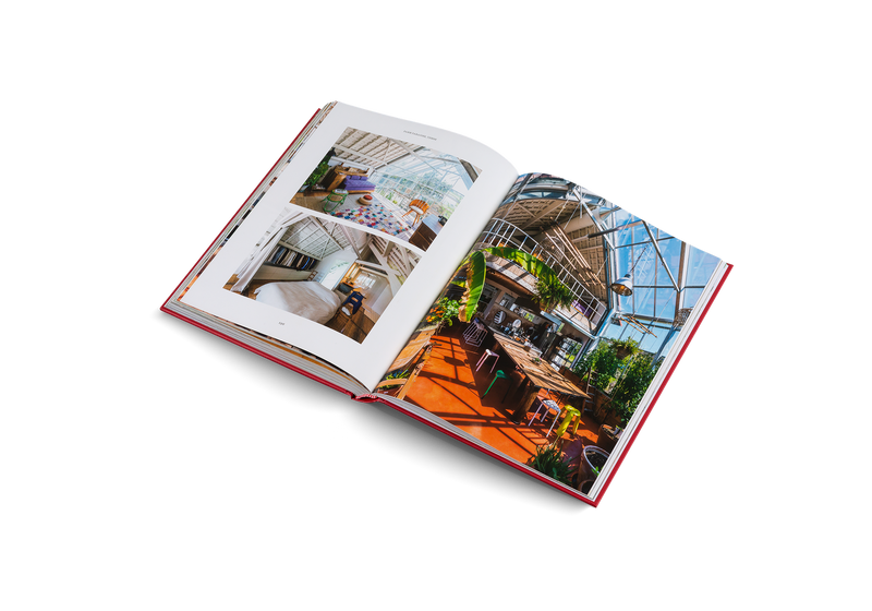 Load image into Gallery viewer, Creative Homes
