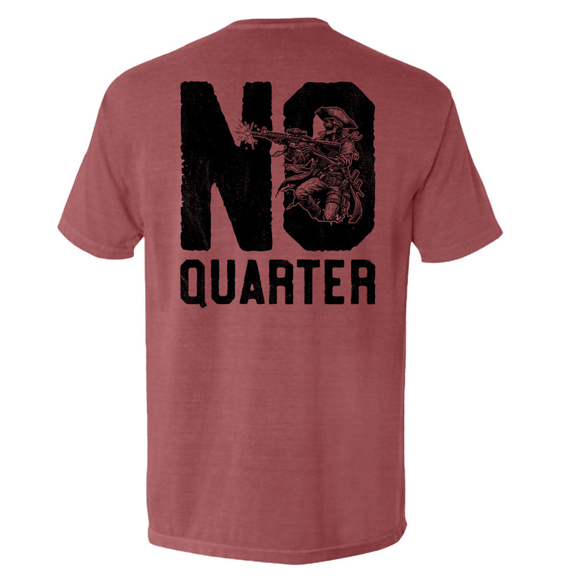 Load image into Gallery viewer, No Quarter AR15 Skeleton
