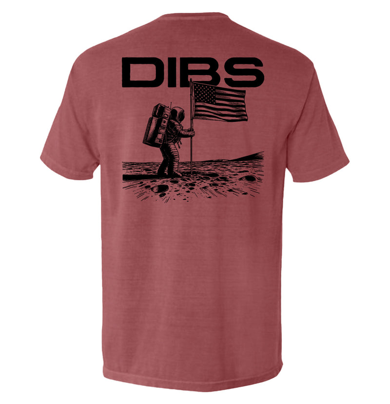 Load image into Gallery viewer, Dibs Astronaut
