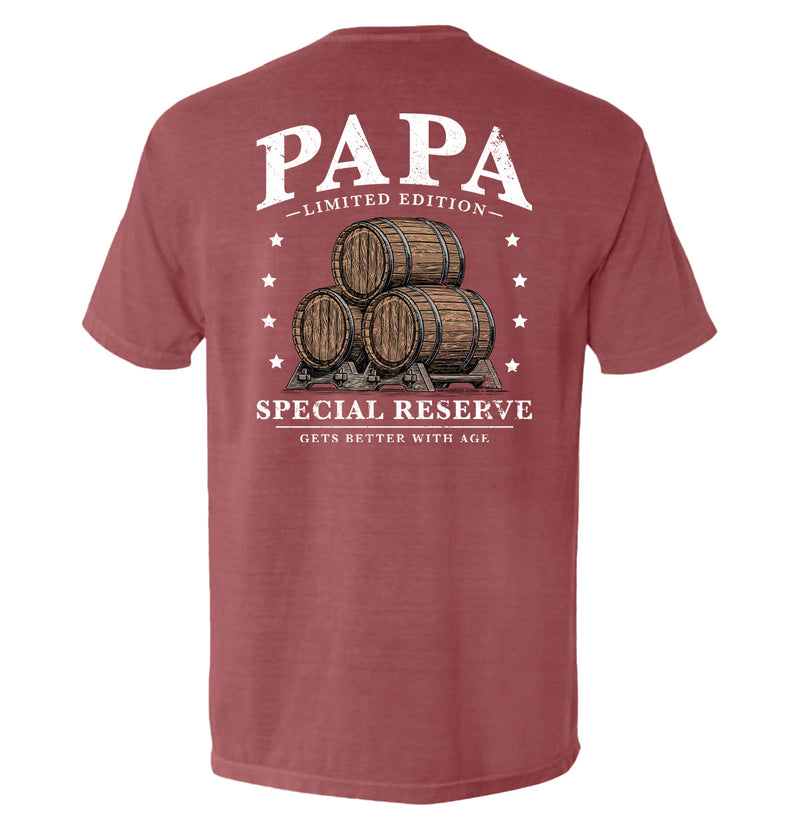 Load image into Gallery viewer, Papa Special Reserve
