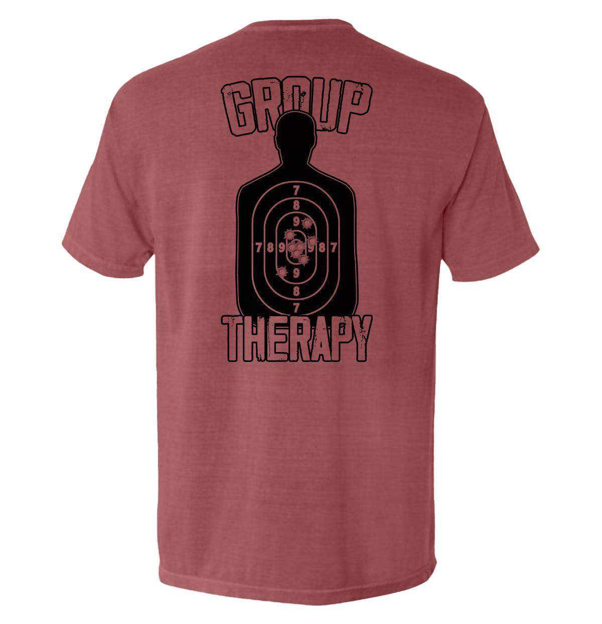 Group Therapy - Skoutley Outdoors LLC