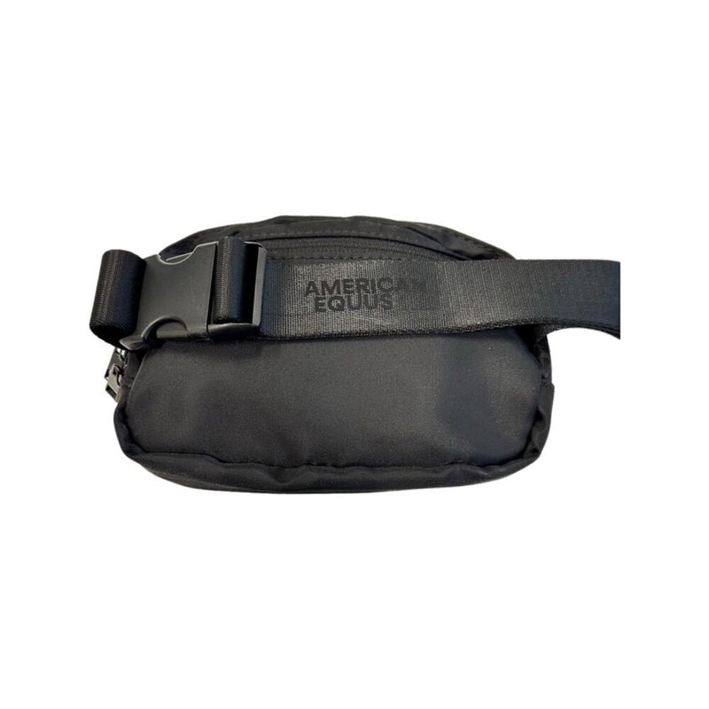 Load image into Gallery viewer, American Equus Signature Crossbody Belt Bag
