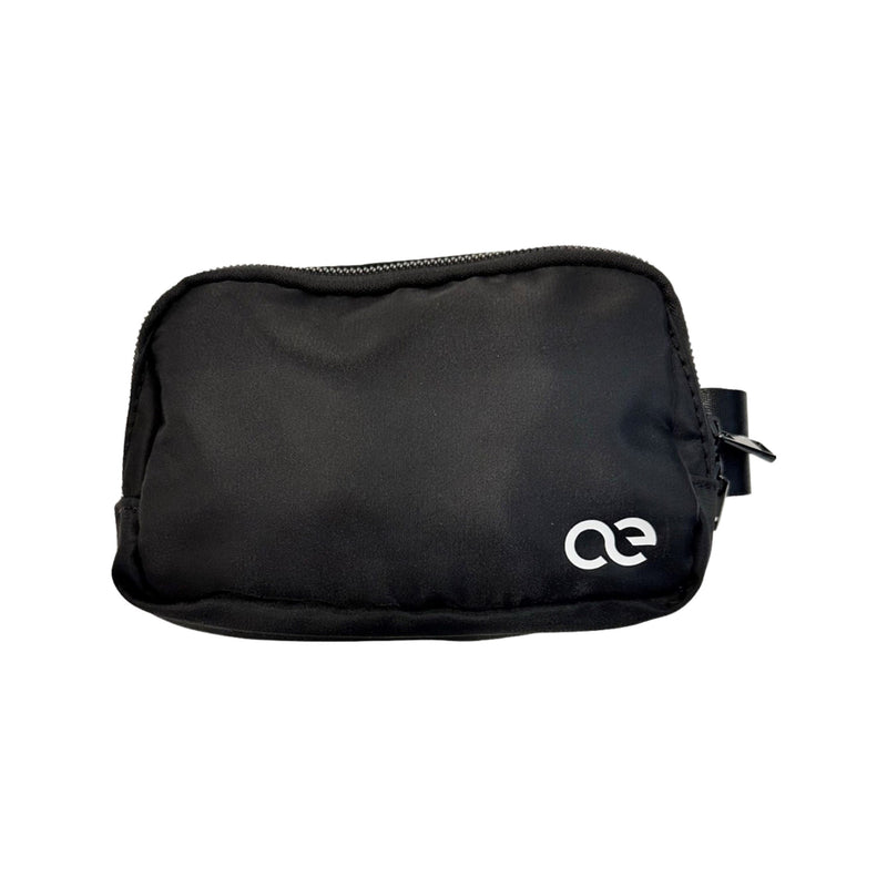 Load image into Gallery viewer, American Equus Signature Crossbody Belt Bag
