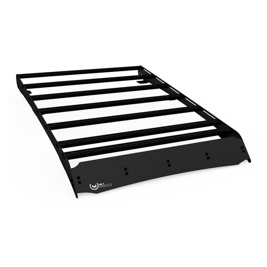 Prinsu Subaru Crosstrek Roof Rack | 2018-2023