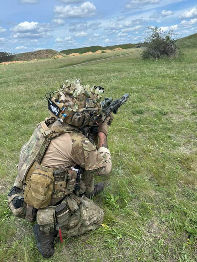 Load image into Gallery viewer, RT CRUSADER 2.0® ARMOR KIT Front/Back Plates LIGHTWEIGHT LEVEL IV  (2) 10x12 Front/Back Plates Full Kit
