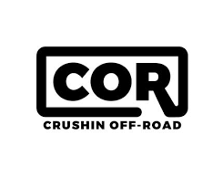 Crushin Off Road