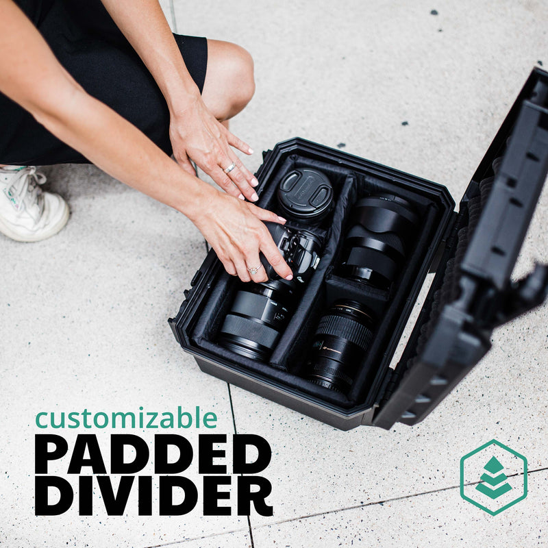 Load image into Gallery viewer, Seahorse 530
