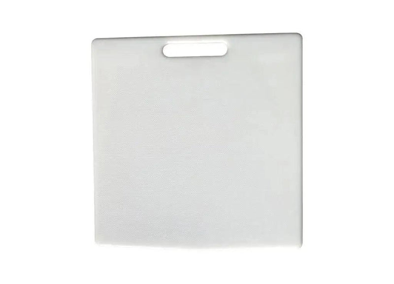 Load image into Gallery viewer, Cutting Board/Divider
