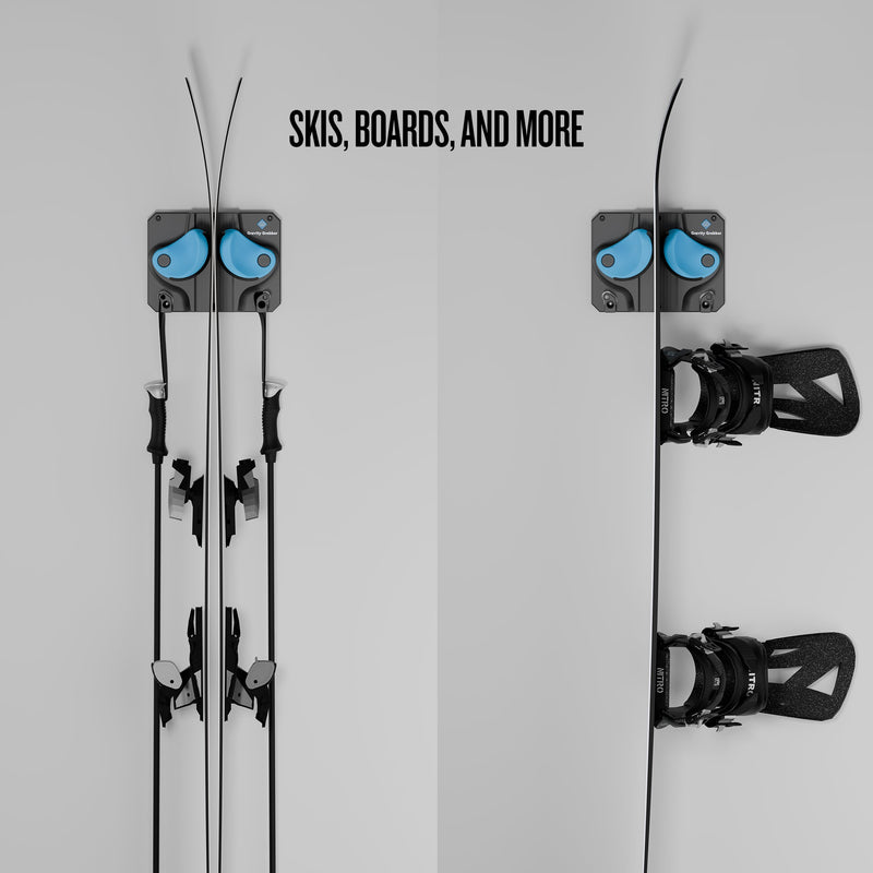 Load image into Gallery viewer, Gravity Grabber OG - Cyan
