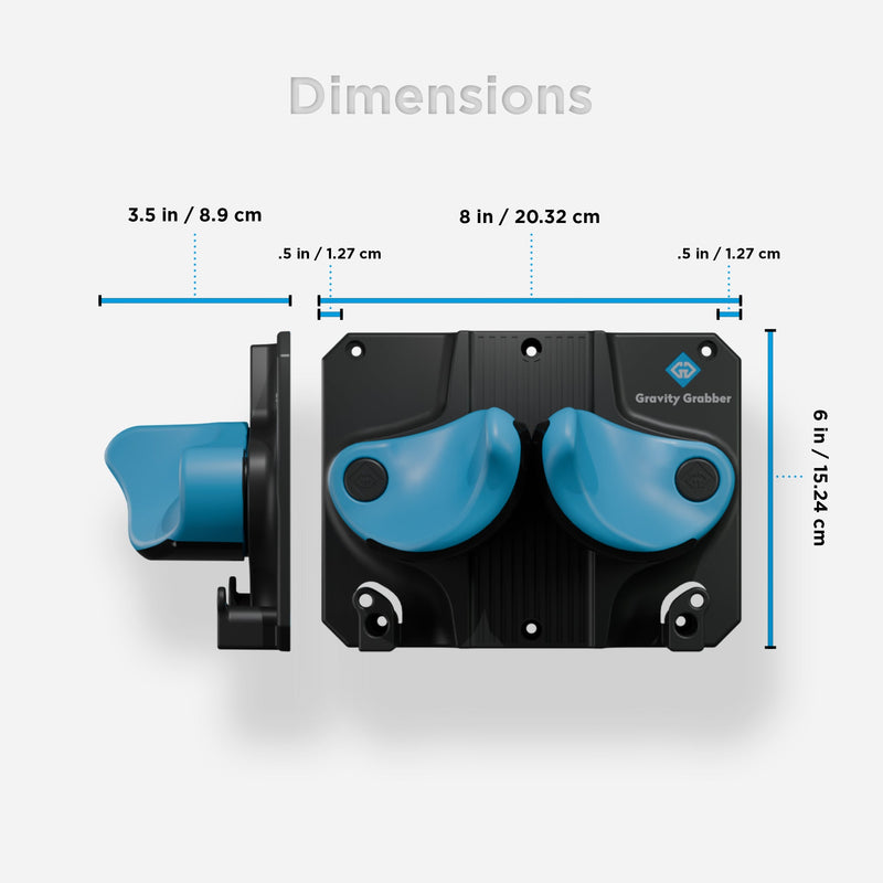 Load image into Gallery viewer, Cyan Bundle Maple Board
