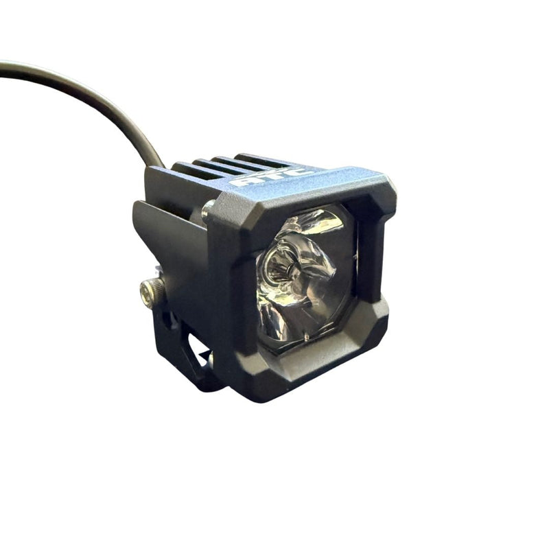 Load image into Gallery viewer, ATC Cyclops Mini LED Pod
